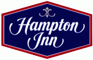 hampton_inn_logo